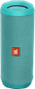 JBL Flip 4 Turquoise