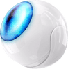 Fibaro Bewegingsmelder (Apple HomeKit)