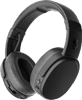 Skullcandy Crusher Wireless Zwart