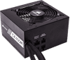 Corsair Builder CX450M