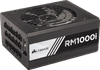 Corsair RM1000i
