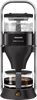 Philips Cafe Gourmet HD5408/20 Black