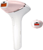 Philips Lumea Prestige BRI950/00