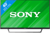 Sony KDL-40WE660