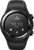 Huawei Watch 2 Sport - Zwart