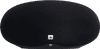 JBL Playlist 150 Black