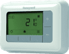Honeywell T4