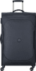 Delsey U-Lite Classic Expandable Spinner 79cm Anthracite
