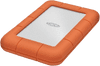 LaCie Rugged Mini USB 3.0 1TB