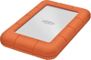 LaCie Rugged Mini USB 3.0 2TB