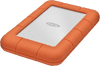 LaCie Rugged Mini USB 3.0 4TB