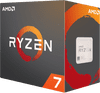 AMD Ryzen 7 1800X