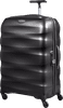 Samsonite Engenero Spinner 75cm Diamond Black