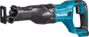 Makita DJR186ZK (Zonder accu)
