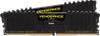 Corsair Vengeance LPX 16 GB DDR4 DIMM 3000 MHz/15 Zwart (2x8GB)