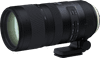 Tamron SP 70-200mm f/2.8 Di VC USD G2 Nikon