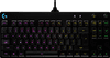 Logitech G Pro Mechanisch Gaming Toetsenbord QWERTY