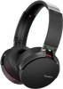 Sony MDR-XB950B1 Black