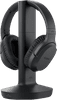 Sony MDR-RF895RK Black