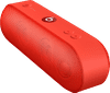 Beats Pill+ Rood