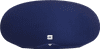 JBL Playlist 150 Blauw