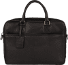 Burkely Antique Avery 15'" Black