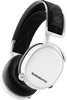 SteelSeries Arctis 7 2019 Wit