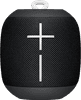 UE Wonderboom Black