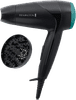 Remington On the Go Compact Dryer 2000 D1500