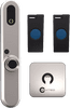 Invited Smart lock Basic 30/30 with wall switch