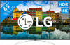 LG 65SJ850V