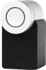 Nuki Smart Lock