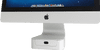 Rain Design mBase standaard voor iMac 27"