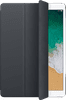 Apple Smart Cover iPad (2017/2018) Houtskoolgrijs