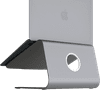 Rain Design mStand 360 MacBook Standaard Grijs