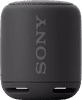 Sony SRSXB10 Black