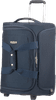 Samsonite Spark SNG Duffle Wheels 55cm Blue