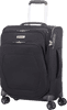 Samsonite Spark SNG Spinner 55/40cm Black