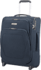 Samsonite Spark SNG Expandable Upright 55cm Blue