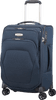 Samsonite Spark SNG Spinner 55cm Blue