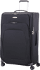 Samsonite Spark SNG Expandable Spinner 79cm Black