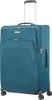 Samsonite Spark SNG Expandable Spinner 79cm Petrol Blue