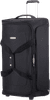 Samsonite Spark SNG Duffle Wheels 108L Black