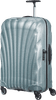 Samsonite Cosmolite Spinner FL2 69cm Ice Blue