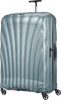 Samsonite Cosmolite Spinner FL2 86cm Ice Blue