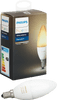 Philips Hue White Ambiance E14 Singlepack