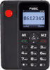 Fysic FM-7550 Senior Citizens Phone
