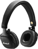 Marshall Mid Bluetooth Black