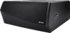 Denon HEOS Subwoofer