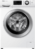 Haier HW100-BP14636